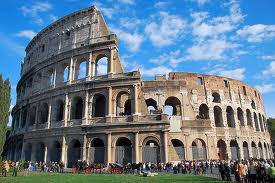 Roma